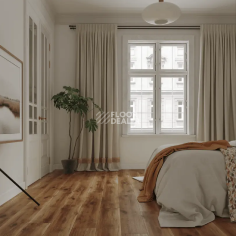 Tulesna Hard 5 мм 1044-4 Dolomite фото 3 | FLOORDEALER
