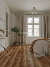 Tulesna Hard 5 мм 1044-4 Dolomite фото 3 | FLOORDEALER