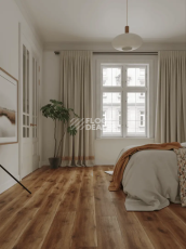 Tulesna Hard 5 мм 1044-4 Dolomite фото 3 | FLOORDEALER