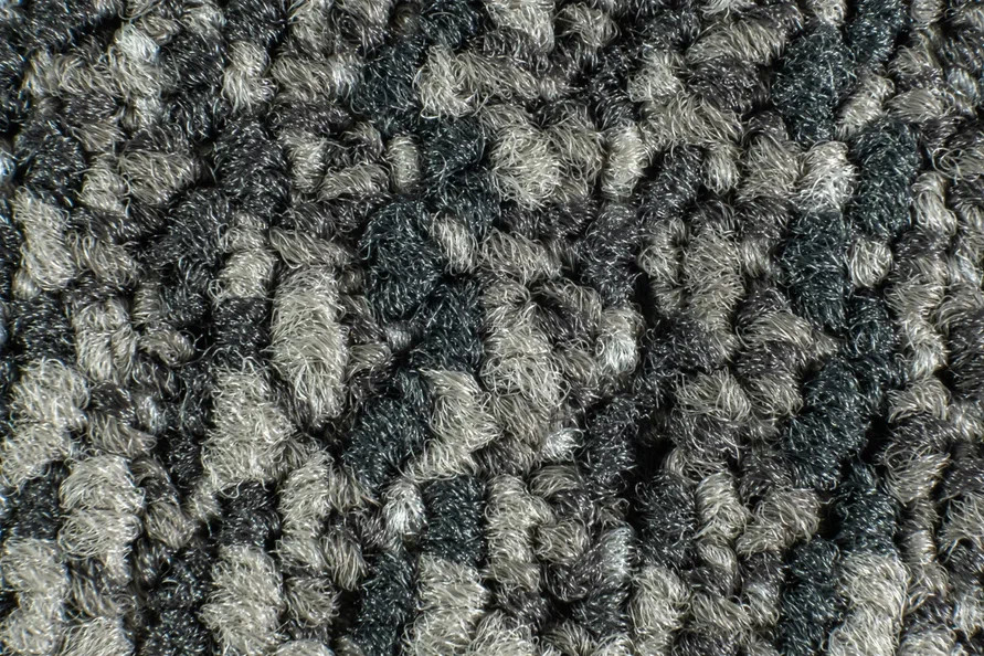 Mars 547 фото 4 | FLOORDEALER