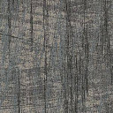 Ковролин Ege ReForm Mark of Time 0887035  | FLOORDEALER