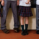 Линолеум Classic Imperial 2mm В интерьер   | FLOORDEALER