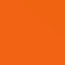 Линолеум Grabo Unifloor 3223  | FLOORDEALER