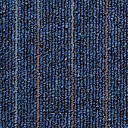 Ковровая плитка Modulyss NewNormal 571  | FLOORDEALER