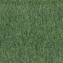 Ковровая плитка Tradition Tradition 615  | FLOORDEALER