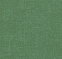 Ковровая плитка Flotex Colour Metro 5050 t 546037 Metro Apple фото 1 | FLOORDEALER