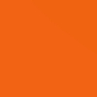 Линолеум Grabo Unifloor 3223 фото 1 | FLOORDEALER