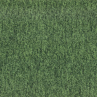 Ковровая плитка Tradition Tradition 615 фото 1 | FLOORDEALER