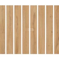 My Floor Villa 12мм Дуб фермерский M1231 фото 3 | FLOORDEALER