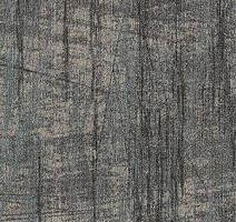 Ковролин Ege ReForm Mark of Time 0887035 фото 1 | FLOORDEALER