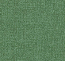 Ковровая плитка Flotex Colour Metro 5050 t 546037 Metro Apple фото 1 | FLOORDEALER