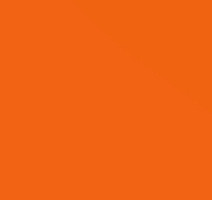 Линолеум Grabo Unifloor 3223 фото 1 | FLOORDEALER