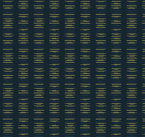 Ковролин Ege Highline Metropolitan Lines in Life rf 5295121 фото 1 | FLOORDEALER