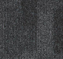 Ковровая плитка Desso Essence Maze 9513 фото 1 | FLOORDEALER