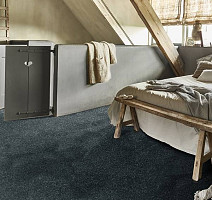 AW Gaia Meridia 77 фото 2 | FLOORDEALER