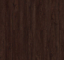 Кварцвиниловые полы Grabo Ideal Mormont фото 1 | FLOORDEALER