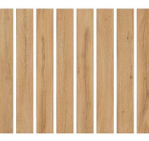 My Floor Villa 12мм Дуб фермерский M1231 фото 3 | FLOORDEALER