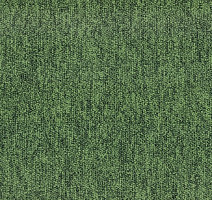 Ковровая плитка Tradition Tradition 615 фото 1 | FLOORDEALER