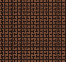 Ковролин Ege Highline Metropolitan Appearances of Structure rf 5295207 фото 1 | FLOORDEALER