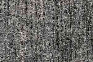 Ковролин Ege ReForm Mark of Time 0887035 фото  | FLOORDEALER