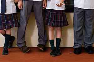 Линолеум Classic Imperial 2mm В интерьер  фото  | FLOORDEALER