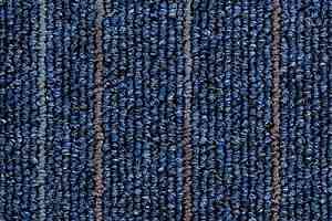 Ковровая плитка Modulyss NewNormal 571 фото  | FLOORDEALER