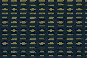 Ковролин Ege Highline Metropolitan Lines in Life rf 5295121 фото  | FLOORDEALER