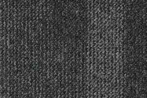 Ковровая плитка Desso Essence Maze 9513 фото  | FLOORDEALER