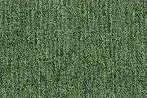 Ковровая плитка Tradition Tradition 615 фото  | FLOORDEALER