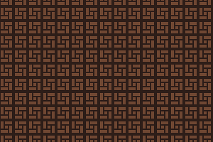 Ковролин Ege Highline Metropolitan Appearances of Structure rf 5295207 фото  | FLOORDEALER