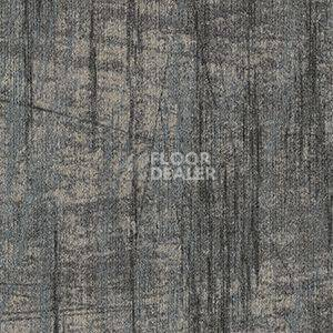 Ковролин Ege ReForm Mark of Time 0887035 фото 1 | FLOORDEALER