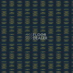 Ковролин Ege Highline Metropolitan Lines in Life rf 5295121 фото 1 | FLOORDEALER