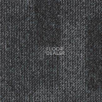 Ковровая плитка Desso Essence Maze 9513 фото 1 | FLOORDEALER