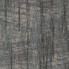 Ковролин Ege ReForm Mark of Time 0887035 фото 1 | FLOORDEALER