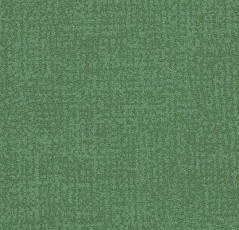 Ковровая плитка Flotex Colour Metro 5050 t 546037 Metro Apple фото 1 | FLOORDEALER