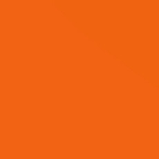 Линолеум Grabo Unifloor 3223 фото 1 | FLOORDEALER