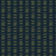 Ege Highline Metropolitan Lines in Life rf 5295121 фото 1 | FLOORDEALER