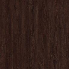 Кварцвиниловые полы Grabo Ideal Mormont фото 1 | FLOORDEALER