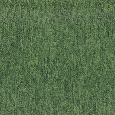 Ковровая плитка Tradition Tradition 615 фото 1 | FLOORDEALER