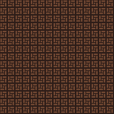 Ковролин Ege Highline Metropolitan Appearances of Structure rf 5295207 фото 1 | FLOORDEALER