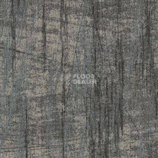 Ковролин Ege ReForm Mark of Time 0887035 фото 1 | FLOORDEALER