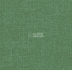 Ковровая плитка Flotex Colour Metro 5050 t 546037 Metro Apple фото 1 | FLOORDEALER