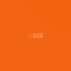 Линолеум Grabo Unifloor 3223 фото 1 | FLOORDEALER