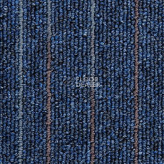 Ковровая плитка Modulyss NewNormal 571 фото 1 | FLOORDEALER