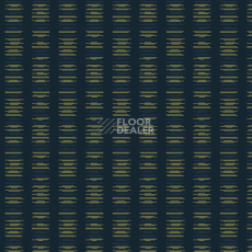 Ковролин Ege Highline Metropolitan Lines in Life rf 5295121 фото 1 | FLOORDEALER