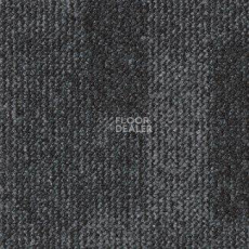 Ковровая плитка Desso Essence Maze 9513 фото 1 | FLOORDEALER