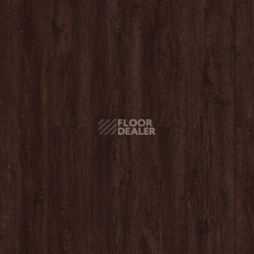 Кварцвиниловые полы Grabo Ideal Mormont фото 1 | FLOORDEALER