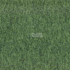 Ковровая плитка Tradition Tradition 615 фото 1 | FLOORDEALER