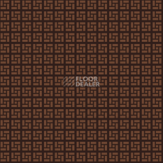 Ковролин Ege Highline Metropolitan Appearances of Structure rf 5295207 фото 1 | FLOORDEALER