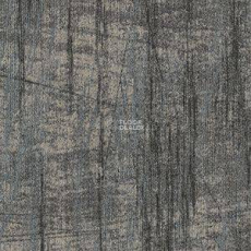 Ege ReForm Mark of Time 0887035 фото 1 | FLOORDEALER